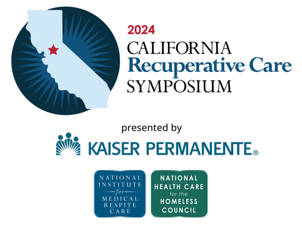 2024-Recuperative-Care-Cali-Symposium
