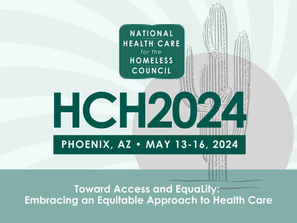 HCH2024-logo-1