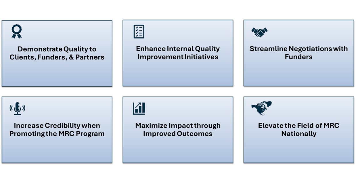 Vision-Impact-Graphic2