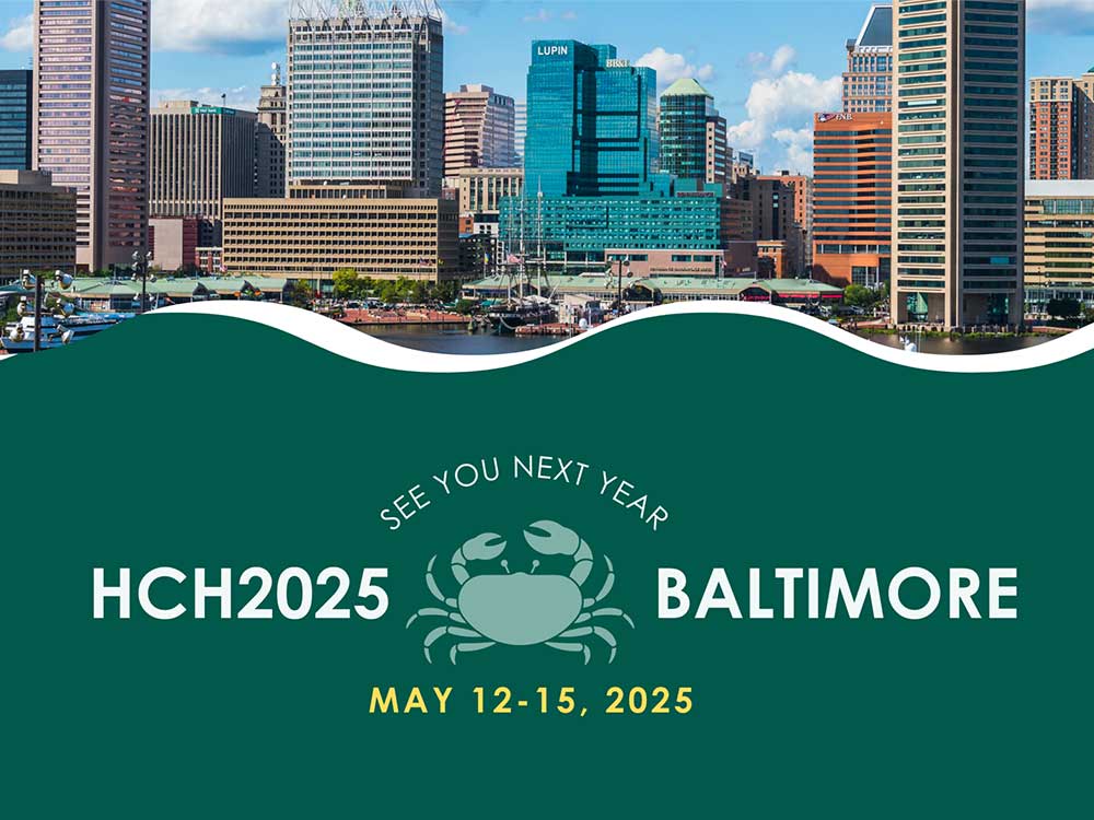 HCH-Baltimore-Save-the-Date-2025-square